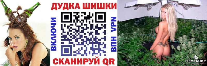 Бошки Шишки индика  закладки  Весьегонск 